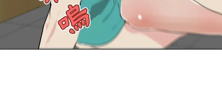 漫画《速食男女》第27话第150张图
