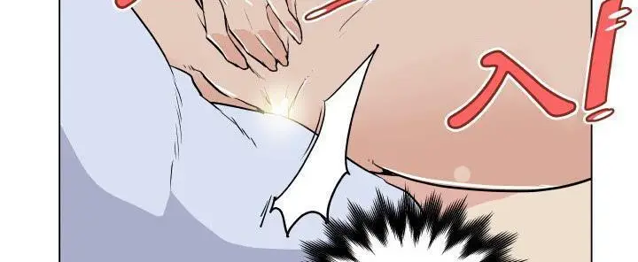 漫画《速食男女》第27话第156张图