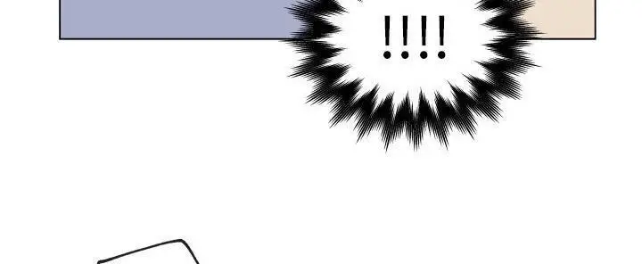 漫画《速食男女》第27话第157张图