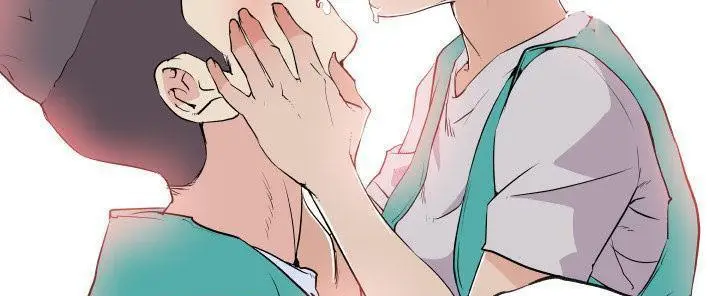 漫画《速食男女》第27话第159张图