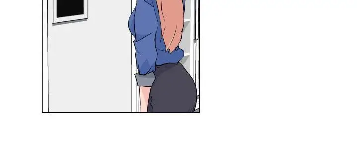 漫画《速食男女》第27话第188张图