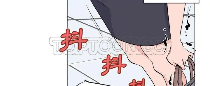漫画《速食男女》第27话第193张图