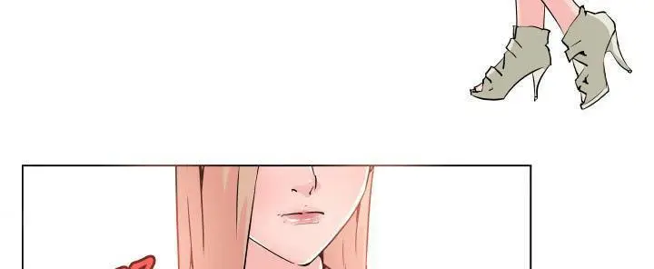 漫画《速食男女》第27话第198张图