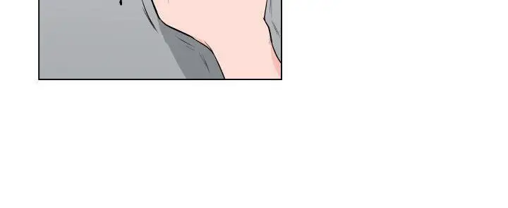 漫画《速食男女》第27话第204张图