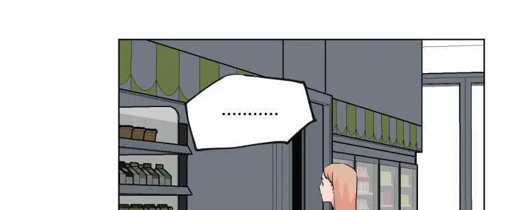 漫画《速食男女》第27话第205张图