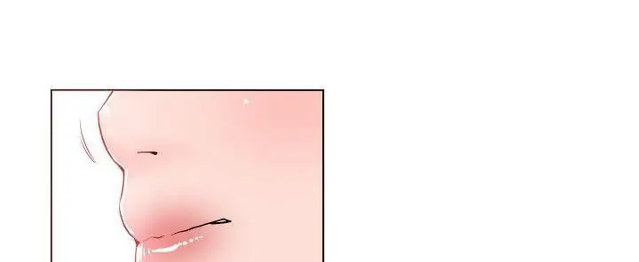 漫画《速食男女》第27话第208张图