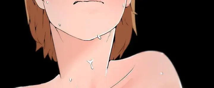 漫画《速食男女》第27话第26张图