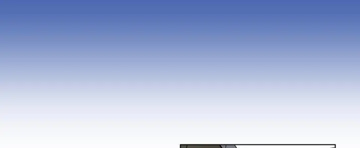 漫画《速食男女》第27话第33张图