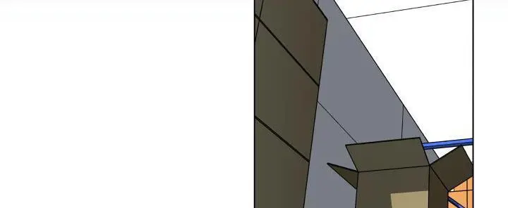 漫画《速食男女》第27话第34张图