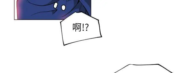 漫画《速食男女》第27话第61张图