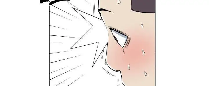 漫画《速食男女》第27话第79张图