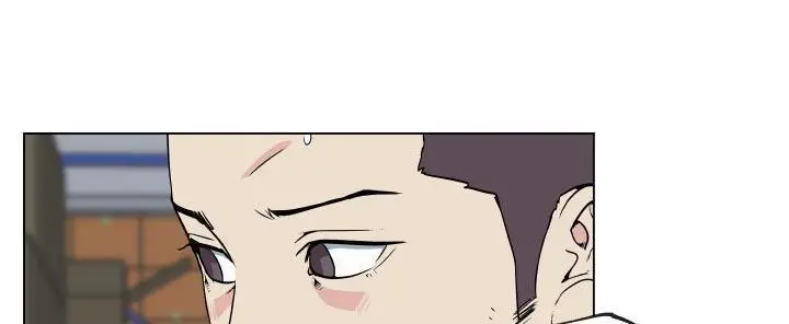 漫画《速食男女》第27话第91张图
