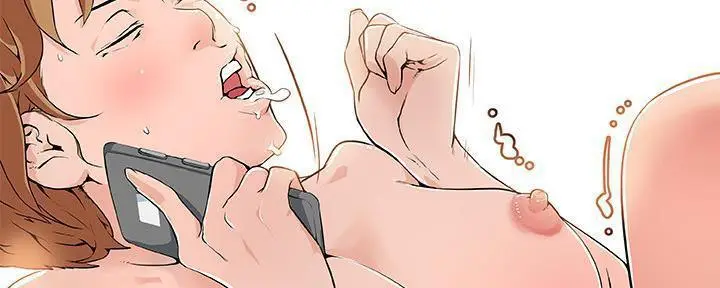 漫画《速食男女》第28话第106张图
