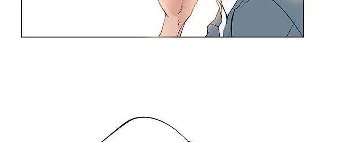 漫画《速食男女》第28话第110张图