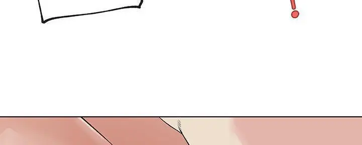 漫画《速食男女》第28话第113张图