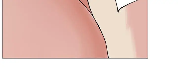 漫画《速食男女》第28话第120张图