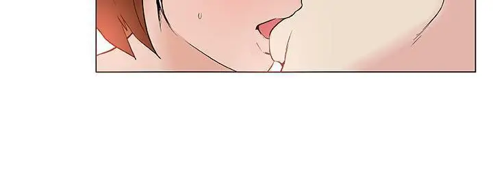漫画《速食男女》第28话第133张图
