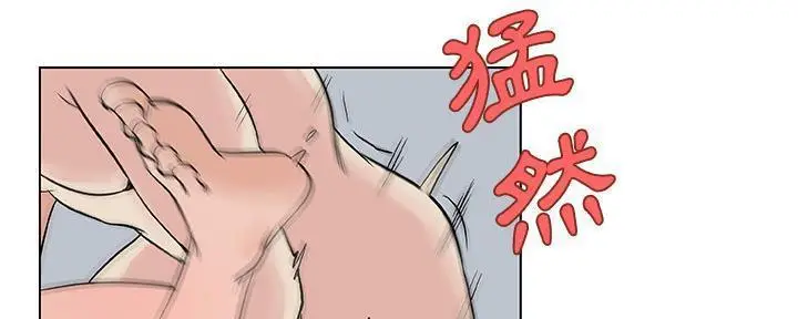 漫画《速食男女》第28话第134张图