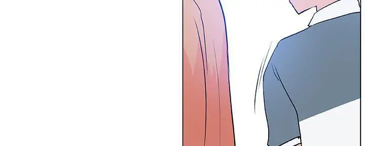 漫画《速食男女》第28话第150张图