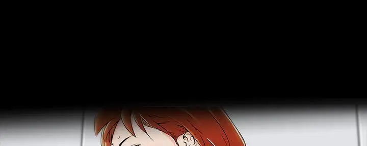 漫画《速食男女》第28话第16张图