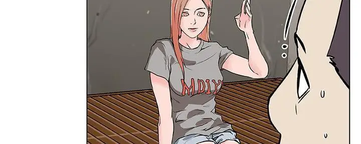 漫画《速食男女》第28话第194张图