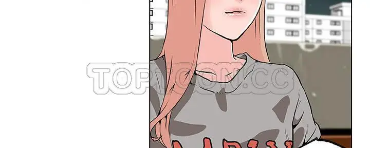 漫画《速食男女》第28话第200张图