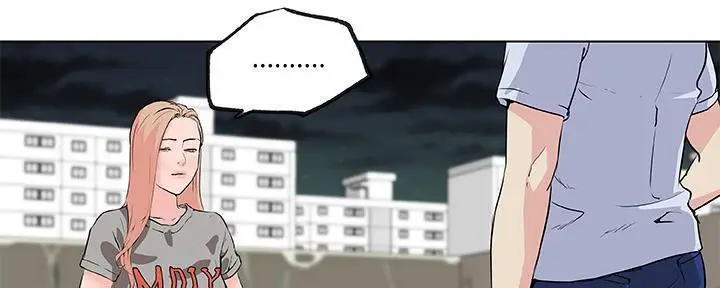 漫画《速食男女》第28话第202张图