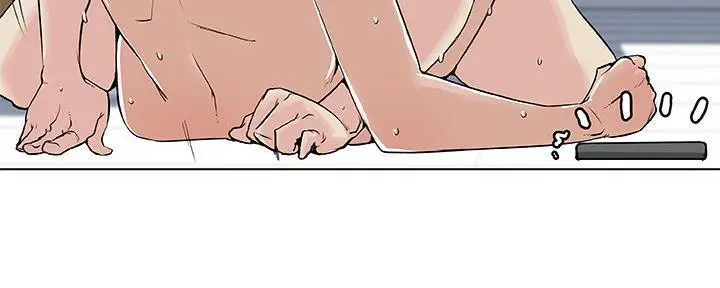 漫画《速食男女》第28话第64张图