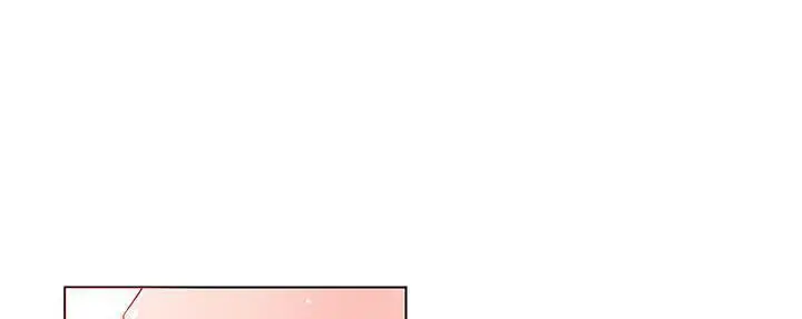 漫画《速食男女》第28话第7张图