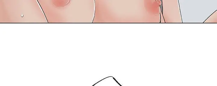 漫画《速食男女》第28话第75张图