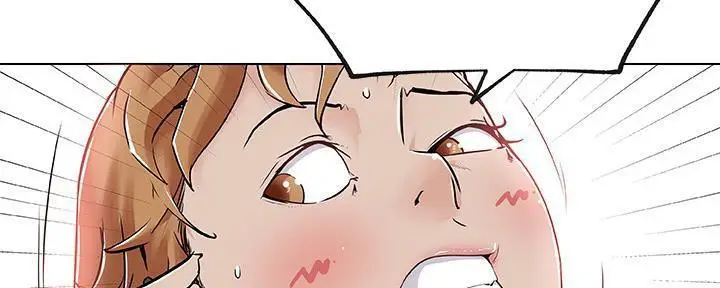漫画《速食男女》第28话第83张图