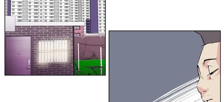 漫画《速食男女》第29话第142张图