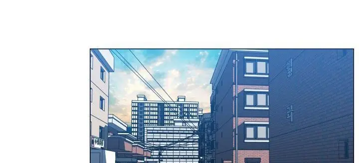 漫画《速食男女》第29话第167张图