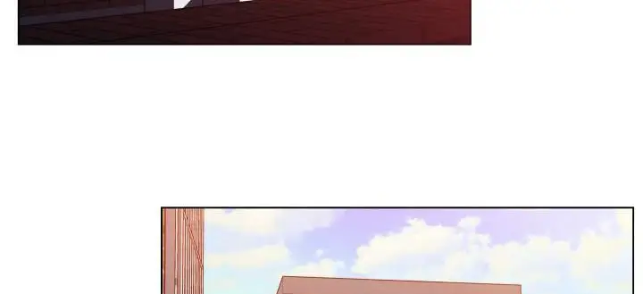 漫画《速食男女》第29话第170张图