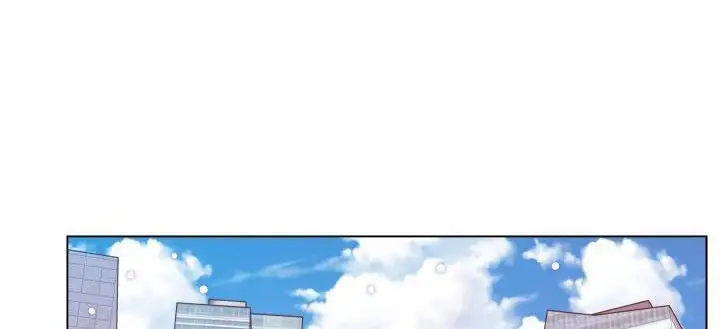 漫画《速食男女》第29话第178张图