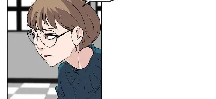 漫画《速食男女》第29话第192张图