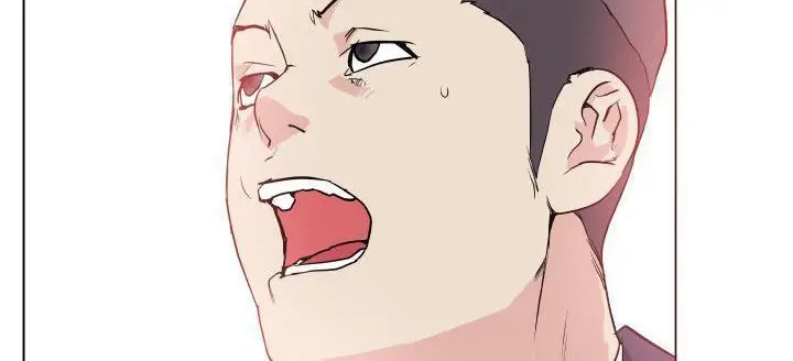 漫画《速食男女》第29话第196张图