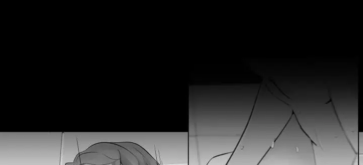漫画《速食男女》第29话第27张图