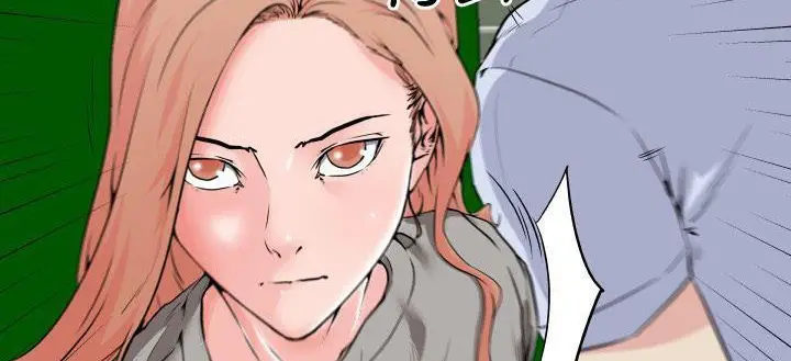 漫画《速食男女》第29话第59张图
