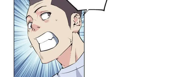 漫画《速食男女》第29话第62张图