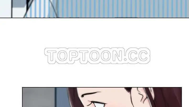 漫画《速食男女》第30话第144张图