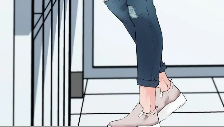 漫画《速食男女》第30话第16张图