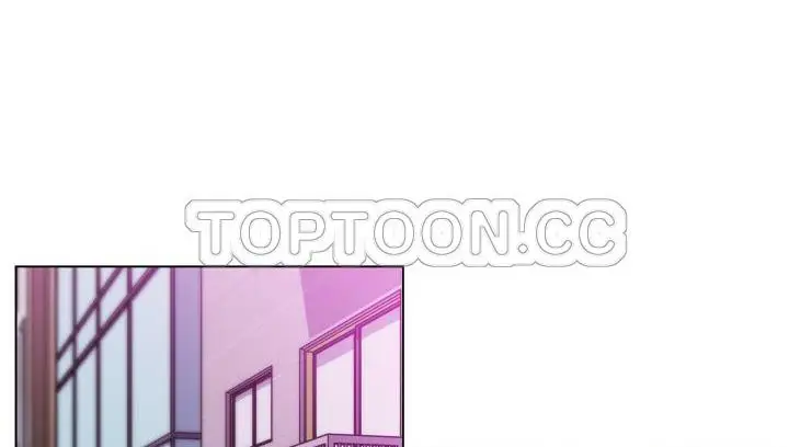 漫画《速食男女》第30话第4张图