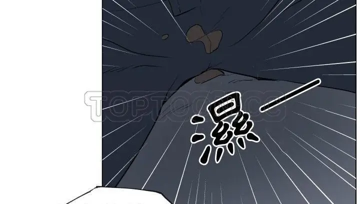 漫画《速食男女》第30话第67张图