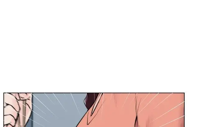 漫画《速食男女》第30话第9张图