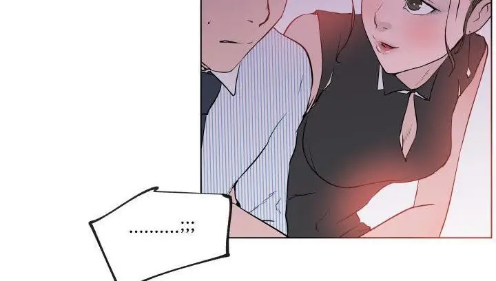漫画《速食男女》第30话第91张图