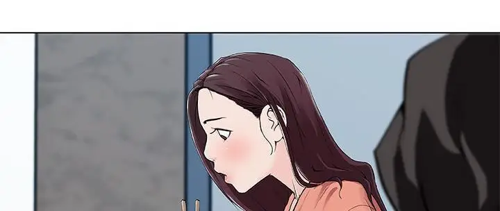 漫画《速食男女》第31话第10张图