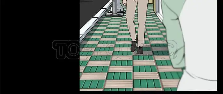 漫画《速食男女》第31话第137张图