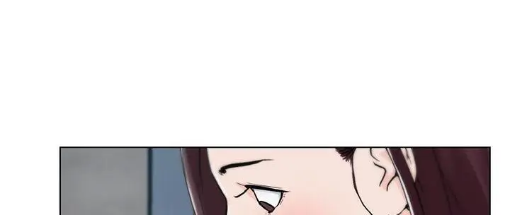 漫画《速食男女》第31话第14张图