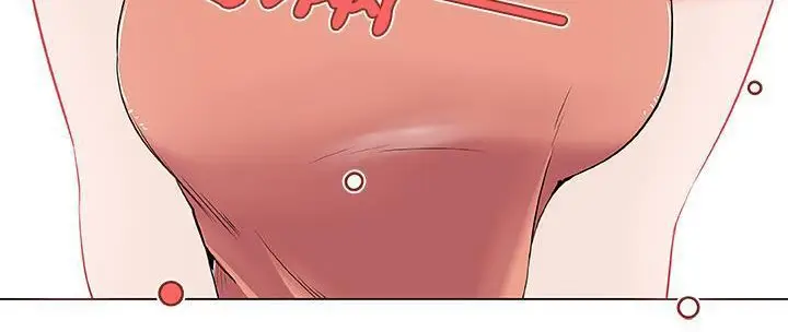 漫画《速食男女》第31话第184张图